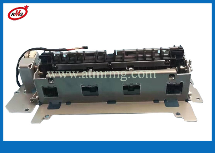 49229505000A Diebold ATM Parts Used In Diebold ECRM Dispenser