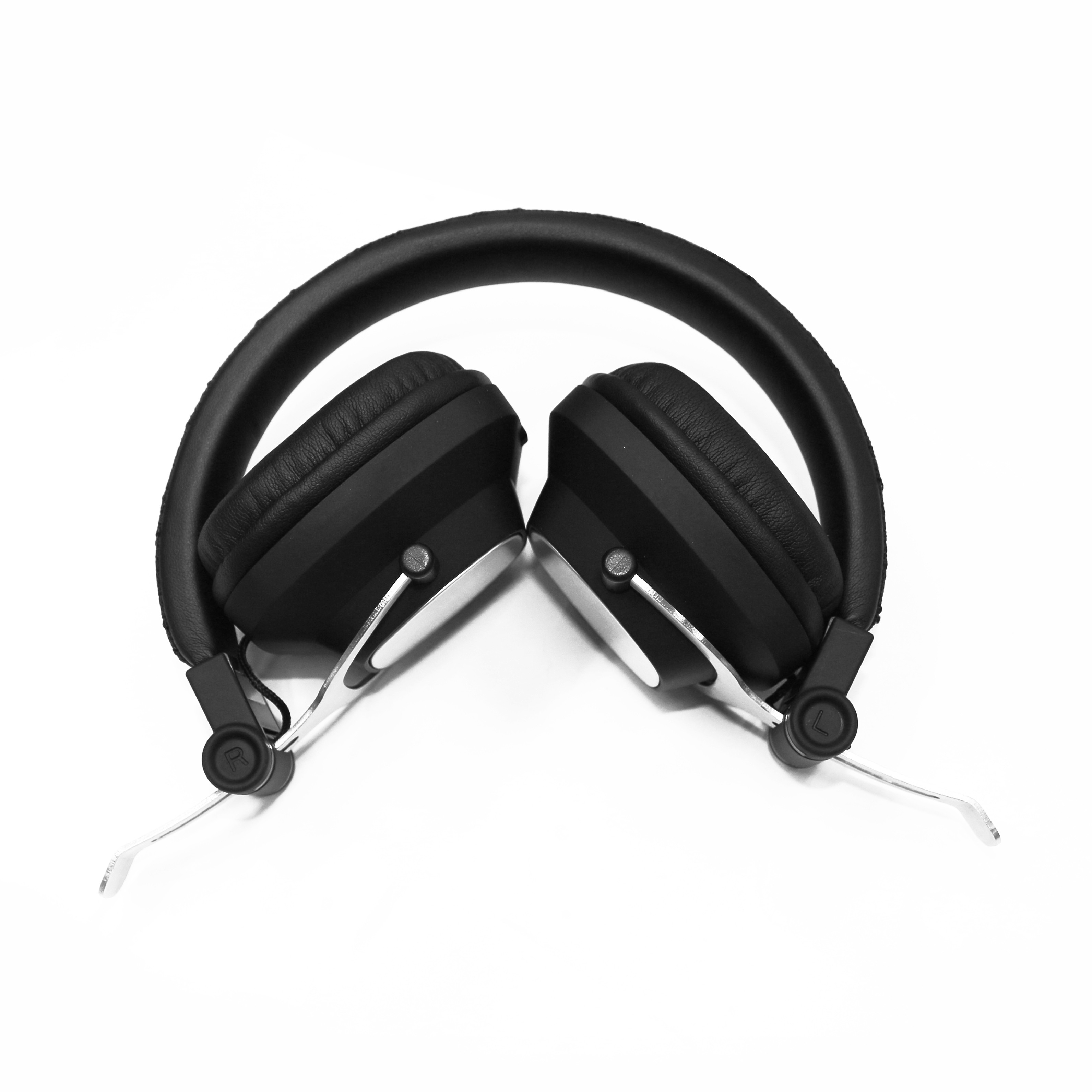 Micro 5pin USB V4.0 10m True Wireless Stereo Headphones