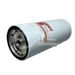 FS36259 Fleetguard Fuel Filter For Cummins Engine Parts