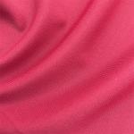 Waterproof Recycled Lycra Fabric 4 Way Stretch Knitted Type Warp For Swimsuit
