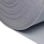 High Quality XPE Foam Sheets Cross Linked Polyethylene Insulation