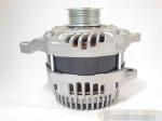 A002TX0891A 1800A323 12V 130A GTR ALTERNATOR A002TX0091 23100-JF01A 12V 150A