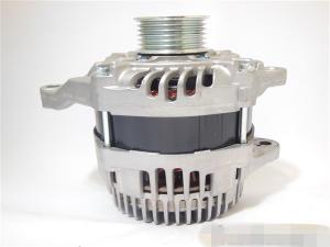 China A002TX0891A 1800A323 12V 130A GTR ALTERNATOR A002TX0091 23100-JF01A 12V 150A factory
