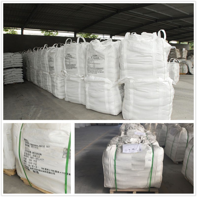 ROHS Certified 0.5-1mm Activated Alumina Bubble Balls for Industrial Filtration Needs