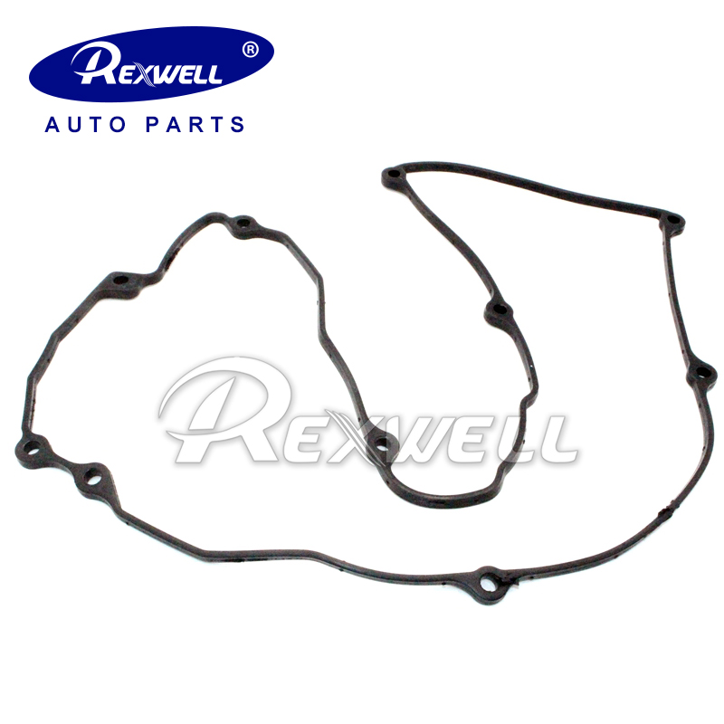 Car Fitment Nissan Engine Cylinder Head Rocker Cover Gasket For SUNNY B10RS 13270-95F0B