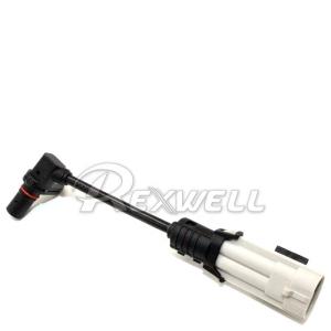 China American car Original Wheel Speed Sensor For Chevrolet Captiva 20863114 factory