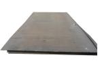 20mm Thick Carbon Steel Sheet Plate ASME SA516 Grade Non Deformation For Boiler