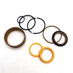 55041001 550-41001 550/41001 JCB Seal Kit 3DX Backhoe Hydraulic Oil Seals