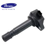 Auto Electrical Spare Parts OEM 30520-RNA-A01 High Quality Automotive Car Engine