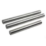 Anti Corrosion Stainless Steel Round Bar 6000mm 30mm 316