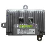 Hitachi ZX-3 ZX200-3 Excavator Spare Parts ICF Controller Control Unit Computer