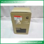 Truck Cylinder Liner Replacement 3028434 Dongfeng Cummins K19 DCEC Packing