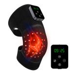 Red Light Therapy Knee Massage Cordless Red Light Therapy For Knee Joint