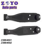 Chevrolet Car Fitment OEM Standard Suspension Control Arm for Chinese Electric