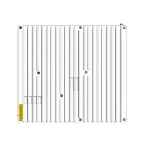 Ruijie Switch RG-SF2920 10G Uplink Smart QoS & Web Management For High-Speed