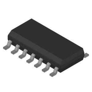 China C8051T602-GS factory
