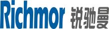 China Shenzhen Richmor Technology Development Co., Ltd. logo