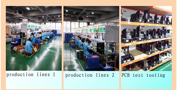 Low Power Indication Miner Cap Lamp 20000 LUX 7.8 Ah Li-Ion Battery