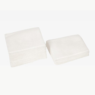 China Super Strong Absorbent 58mm Gentle Soft Cosmetic Pads For Daily Beauty Care WL9004 factory