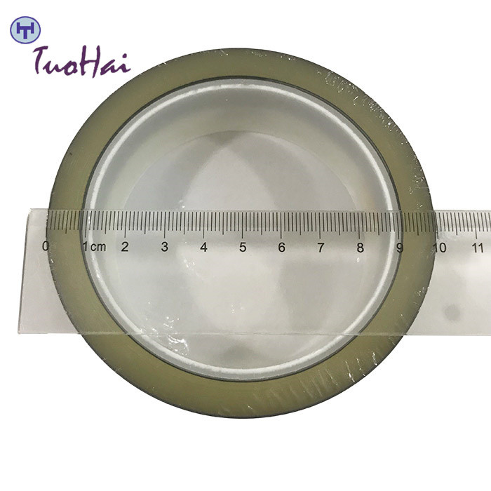 49223918000C 49-223918-000C ATM Machine Parts Diebold Opteva 520 522 560 562 760 Recycler Escrow Tape