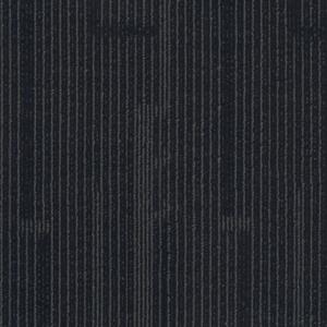 China COMMERCIAL CARPET 100%PP FIBER CARPET,MODULAR CARPET TILES FACTORY factory