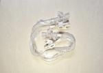 ICU Intensive 8Fr 12Fr 14Fr 16Fr Closed Suction Catheter