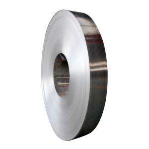 China Din C105W1 1095 Spring Steel Strip Inconel Alloy 725HS Material factory
