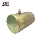 12 Volts 190A Electric Hydraulic Motor Fits Fenner Fluid Power W-8989 W-9789 W