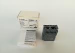 7KM9300-0AE01-0AA0 Communication High Power IGBT Module 7KM93000AE010AA0