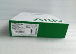 Schneider Inverter ATV32H037N4 ATV32HO37N4 In Stock
