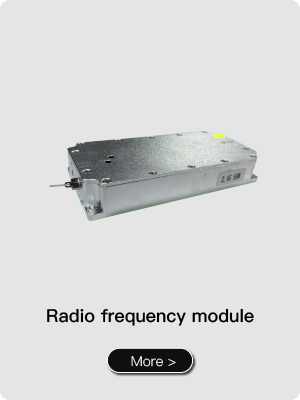 Professional Wireless Detector Anti GPSGSM Wifi Digital Radio Frequency Detector 50MHz-8GHZ