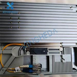 China Nortel NTCA41CA Module Base station equipment factory