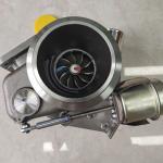 Turbocharger For Excavator/Bulldozer C9 Diesel Engine Kits