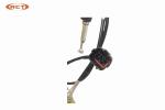Electric Parts AC1000 Stepper Throttle Motor For Construction Excavator