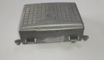 OEM ODM Injection Molding Zinc Die Casting Products Aluminum Die Casting