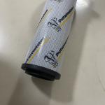 534896 Stainless Steel Hydraulic Filter Element for Putzmeister Concrete Pumps