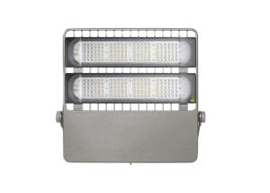 China Stadium Driveway High Power LED Flood Light 180w 200w 250w Smart Super Bright factory