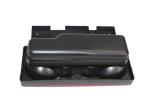 ISUZU KY N900 TAIL LAMP R 377320002 0941789150 8970131110