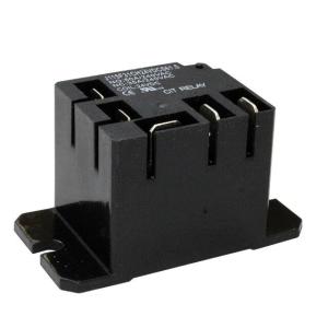 China J115F31CH24VDCS61.5U factory