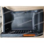 Step Panel Upper For ISUZU DECA 360 Truck Spare Body Parts