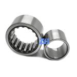 CHROME STEEL NK385530 NK385530RS NK385530X P0 P5 P3 Quality Level Needle Roller
