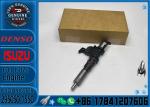 High Quality Common Rail Injector 8-98259290-0 898259290 295050-1550 For ISUZU