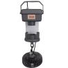 Buy cheap 5kg 12m Subway Hook Up High Bay Lifter Chandelier Hoist from wholesalers
