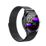 Bracelet Health Exercise Android Waterproof IP67 Automatic Smart Watch
