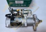 DX225LC Starter 65.26201-7076 Starting Motor 6526201-7076 Doosan Parts