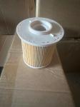 Truck Eco Engine fuel filter 23401-7811L 23304-78110 for HINO BUS DUTRO