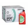 Buy cheap Synthetic Aviation Chemicals AeroShell Oil Sport Plus 4 Lubricant For Light from wholesalers