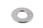 SG020 SG025 SG04 SG08 SG20 Excavator Spare Parts