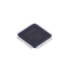 China EPM3064ATI44-10N New and Original EPM3064ATI44-10N Integrated circuit factory