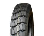 Chinses Factory Price off road tyre Bias AG Tyres AB612 6.50-16